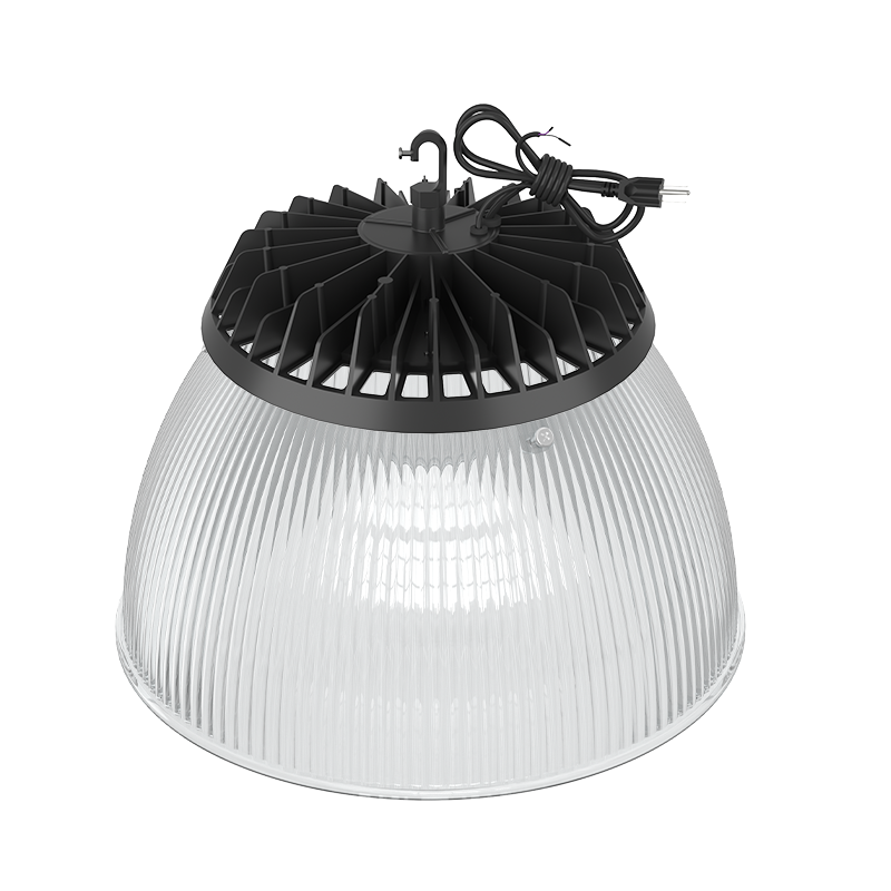 G GJIA Professional Optics 90 Degree PC Reflector