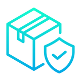 Shipping Insurance