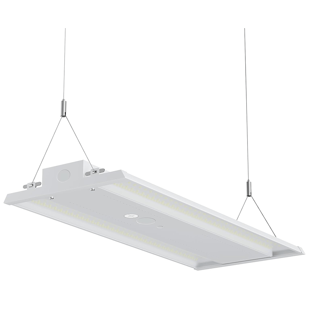 led-linear-high-bay-lights