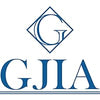 G GJIA