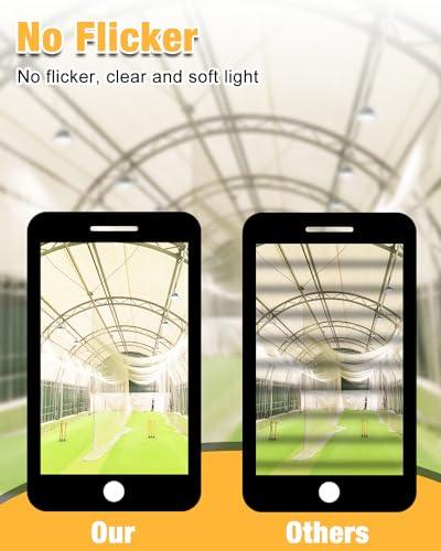 G GJIA® 0-10V LED Dimmer Switch - G GJIA® G GJIA®